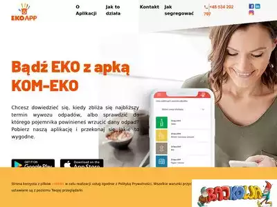 ekoapp.com.pl