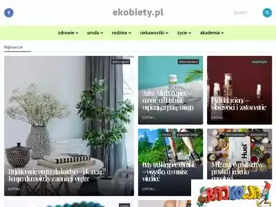 ekobiety.pl