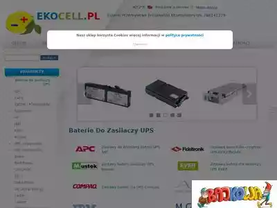 ekocell.pl