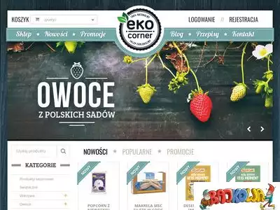 ekocorner.pl