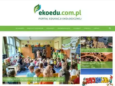 ekoedu.com.pl