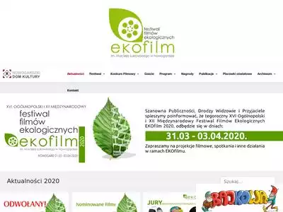 ekofilm.ndk.pl