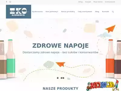 ekogoods.pl