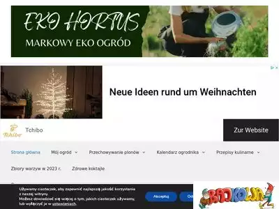 ekohortus.pl