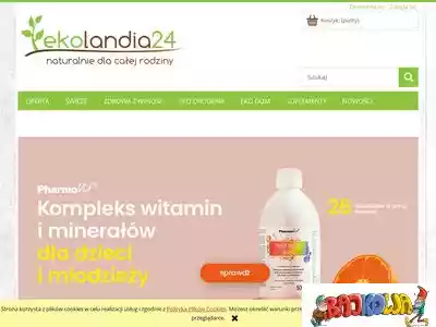 ekolandia24.pl