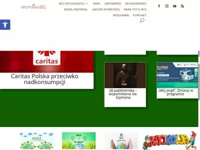 ekomaika.pl