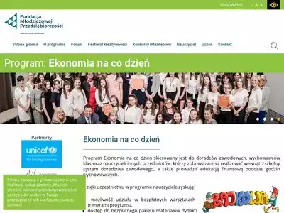 ekonomia-na-co-dzien.junior.org.pl