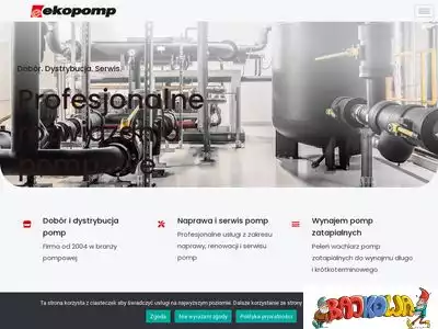 ekopomp.pl