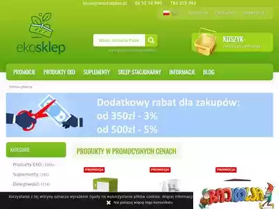 ekosklepbio.pl