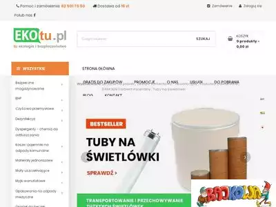 ekotu.pl