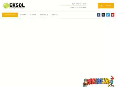 eksol.pl