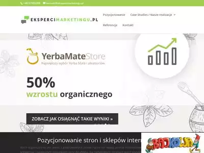 ekspercimarketingu.pl