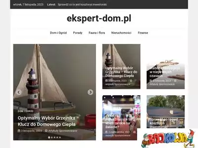 ekspert-dom.pl