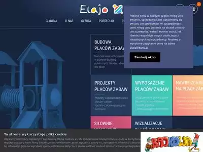 elajo.pl