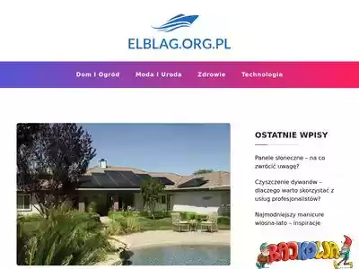 elblag.org.pl