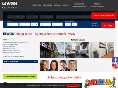 elblag2.wgn.pl