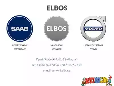 elbos.pl