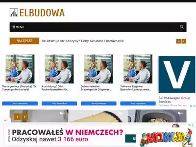 elbudowa.com.pl