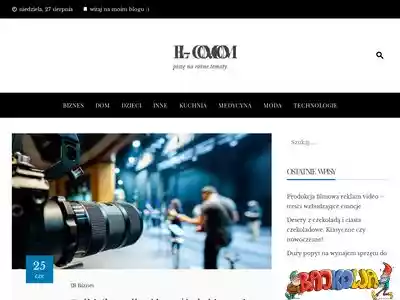 elcom.com.pl