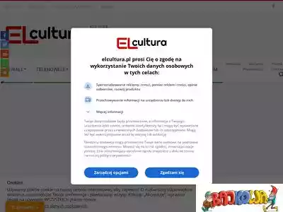 elcultura.pl