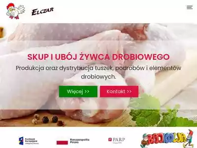 elczar.pl