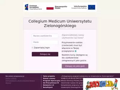 elearning.cm.uz.zgora.pl