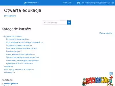 elearning.otwartaedukacja.pl