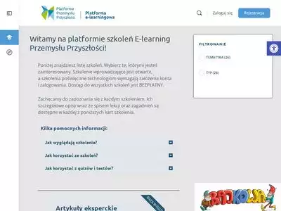 elearning.przemyslprzyszlosci.gov.pl