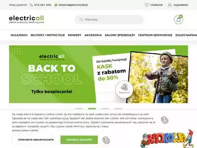 electricall.pl