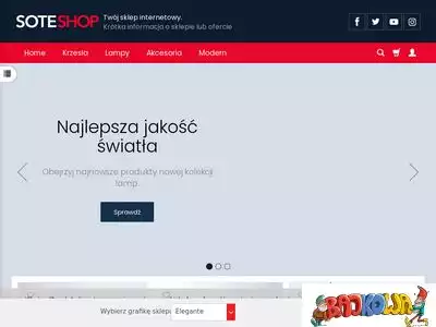 elegante.demo.soteshop.pl