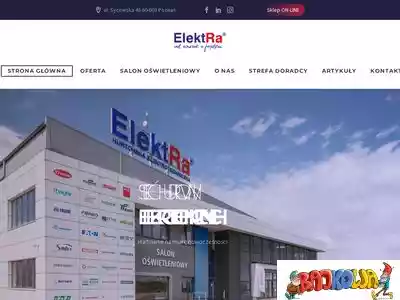 elektra.poznan.pl