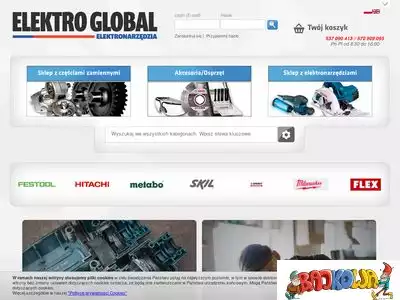 elektro-global.pl