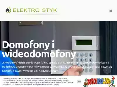 elektro-styk.pl