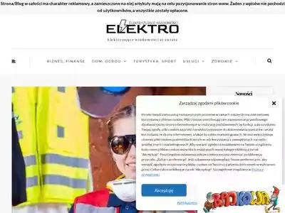 elektro.net.pl