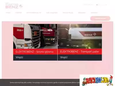 elektrobenz.pl