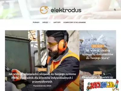 elektrodus.pl