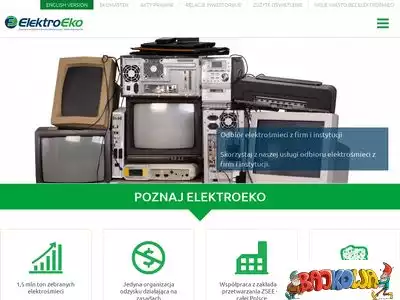 elektroeko.pl