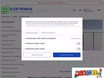 elektromarket24.pl