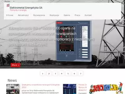 elektrometal-energetyka.pl