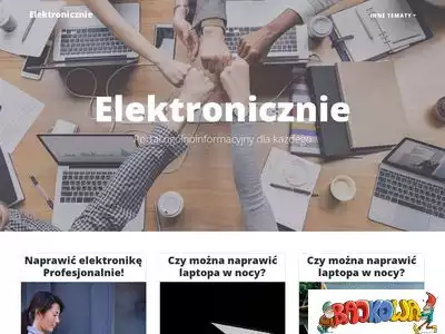 elektronicznie.zlecenia-przez-net.waw.pl