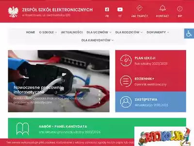 elektronik.rzeszow.pl