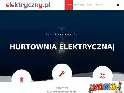 elektronit.pl