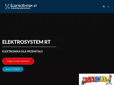 elektrosystem.zgora.pl