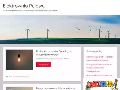 elektrowniapulawy.pl