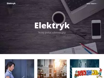 elektryk.dg-inwest.com.pl