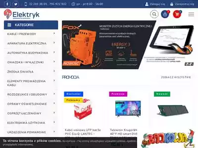 elektryknet.pl