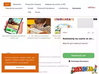 elementarz.org