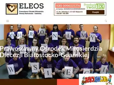 eleos.pl