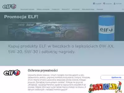 elf.com.pl