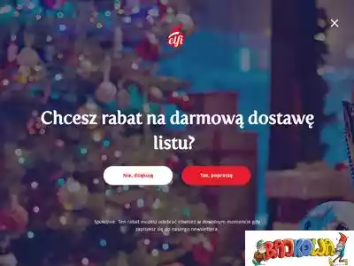 elfi.pl